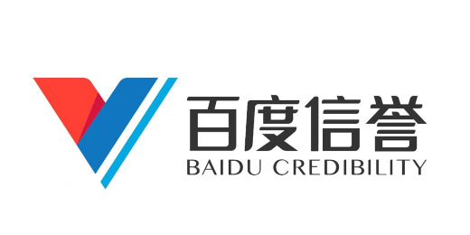 在线看不卡一区av|2025年“中国科学院—香港青年实习计划”北京开学 设七大活动板块